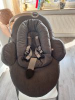 Stokke Steps Newborn Set Bayern - Naila Vorschau