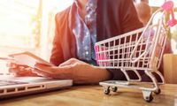 Online Shop Erstellung | Shopify E-Commerce Nordrhein-Westfalen - Neuss Vorschau