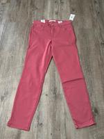 BRAX Hose Pink neu 38 Essen-West - Holsterhausen Vorschau