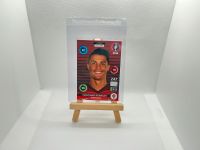 Cristiano Ronaldo | Panini EM 2016 Nordrhein-Westfalen - Gelsenkirchen Vorschau