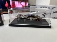 Hot Wheels Collectors '21 PAGANI HUAYRA R Baden-Württemberg - Blaustein Vorschau