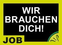 Teamassistenz (m/w/d) in München Job, Arbeit, Stelle, Yakabuna München - Schwabing-Freimann Vorschau