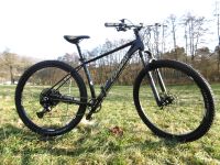 Conway MS 9.9 MTB 29" Alu SRAM ROCKSHOX *NEU* Saarland - Schmelz Vorschau