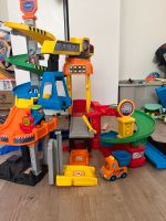 Vtech baustelle Lübeck - Kücknitz Vorschau