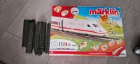 Märklin ICE Starter 29200 Hamburg-Mitte - Hamburg Billstedt   Vorschau