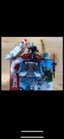 Lego Ninjago 70671 Eis Samurai Niedersachsen - Oldenburg Vorschau