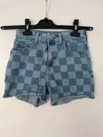 Shorts von GAP München - Trudering-Riem Vorschau