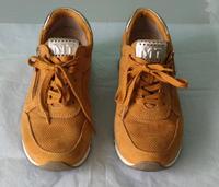 Damen Schuhe / Gr. 38 Lübeck - Buntekuh Vorschau