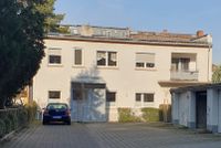 1 bis 2-Familien-Haus in Darmstadt Hessen - Darmstadt Vorschau