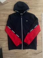 Lacoste (sport) jacke Mitte - Wedding Vorschau
