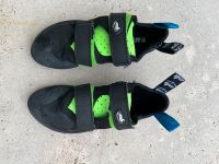 Kletterschuhe Thüringen - Jena Vorschau