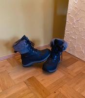 UGG Schnürboots ADIRONDACK BOOT III Damen Gr. 36 bis zu -32 °C Bayern - Finsing Vorschau