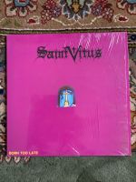 Saint Vitus LP Platte Vinyl The Obsessed Doom Metal Heavy Metal Niedersachsen - Wolfenbüttel Vorschau