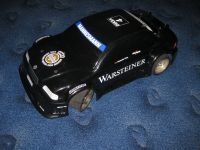 DTM Mercedes Benz amg Rc Warsteiner Rarität Vintage 80s 90s 4wd Obervieland - Habenhausen Vorschau