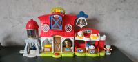 Fisher-Price Bauernhof Nordrhein-Westfalen - Brakel Vorschau