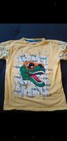 T-shirt gr.116 Hessen - Bad Nauheim Vorschau