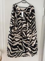 Primark Maxi Rock Gr. L neu mit Etikett Duisburg - Duisburg-Mitte Vorschau