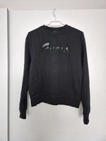 Sweatshirt * Guess * Neuwertig * Gr.M Niedersachsen - Vechta Vorschau