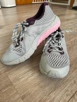 Under Armour Laufschuhe Damen Burglesum - Burg-Grambke Vorschau