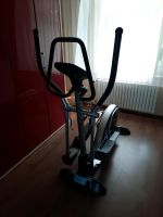 Crosstrainer "Power X7" Duisburg - Hamborn Vorschau