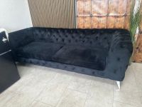 Chesterfield Sofa Köln - Porz Vorschau