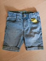 ESPRIT Jeans Shorts, 116 Hessen - Zwingenberg Vorschau