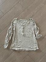 Langarmshirt Brandenburg - Finsterwalde Vorschau