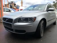 Volvo V50 Ersatzteile / Schlachtfest Hessen - Herborn Vorschau