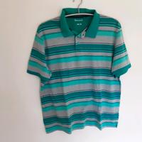 Herren Shirt Größe xxl/56 von Bexleys Rheinland-Pfalz - Walsdorf Eifel Vorschau