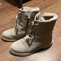 Tamaris,Stiefeletten, Gr 41, wie neu Rheinland-Pfalz - Mayen Vorschau