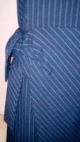 Damen Kleid gr.M Nordrhein-Westfalen - Herford Vorschau
