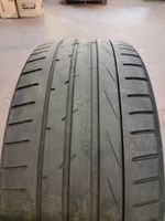 2x 225/45R17 91W Hankook VentusS1 EVO 2 Bayern - Schöllnach Vorschau