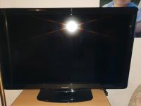 Philips LCD TV 107 cm Diagonale Bremen-Mitte - Ostertor Vorschau