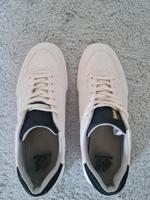 Pull & Bear Sneaker Schuhe 43 Kreis Pinneberg - Tornesch Vorschau