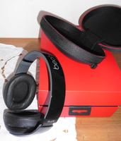 BEATS BY DR. DRE STUDIO 2,0Kopfhörer/Kabelgebunden i.OK Nordrhein-Westfalen - Paderborn Vorschau
