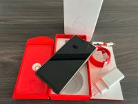OnePlus 6 (128 GB, Midnight black) mit OVP und Zubehör Hessen - Fulda Vorschau