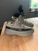 Yeezy‘s SPLY-350 Nordrhein-Westfalen - Gronau (Westfalen) Vorschau