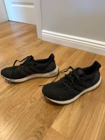 ADIDAS ULTRABOOST 4.0 CARBON CM8116 Schwarz * TOP * Berlin - Tempelhof Vorschau