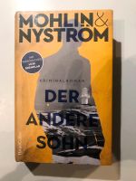 Der andere Sohn - Mohlin & Nyström Hamburg-Nord - Hamburg Winterhude Vorschau