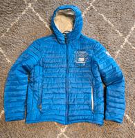Camp David Jacke Übergangsjacke XL Nordrhein-Westfalen - Kreuztal Vorschau