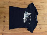 Jungen T-Shirt Kurzarmshirt Gr. 134/140 Pepperts zu verschenken Berlin - Treptow Vorschau