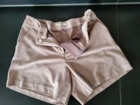 Vegane Ledershorts von Catnoir Größe 38 Baden-Württemberg - Öhringen Vorschau