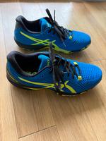 Tennisschuhe asics Solution Speed ff Bayern - Meitingen Vorschau