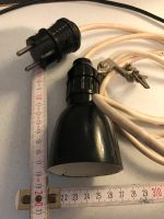 Nähmaschine Lampe Nordrhein-Westfalen - Gummersbach Vorschau