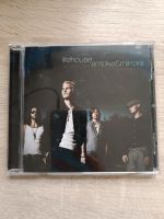 CD von Lifehouse zu verschenken Nordrhein-Westfalen - Korschenbroich Vorschau