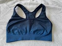 Sport Bustier Training Top Hessen - Weimar (Lahn) Vorschau