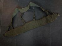 Russischer SSO Battlebelt / Battle Belt / Jungle rig Hessen - Bad König Vorschau