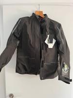 BMW Motorrad Bayern - Regensburg Vorschau