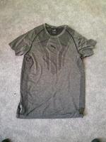 Puma Training shirt Niedersachsen - Garbsen Vorschau