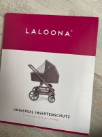 Insektenschutz Kinderwagen Nordrhein-Westfalen - Bünde Vorschau